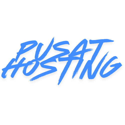 pusathosting.cloud